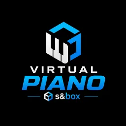 WyzVirtualPiano thumbnail