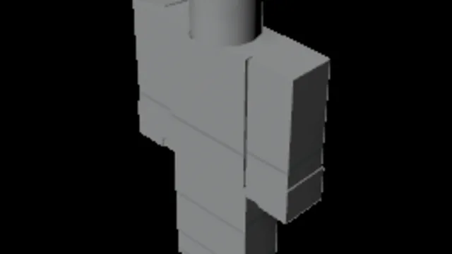 cooltraitortest