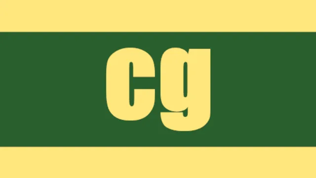 Cool Games
