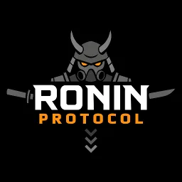 RoninProtocol thumbnail