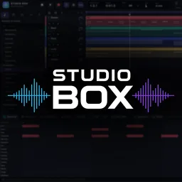 Studio Box thumbnail