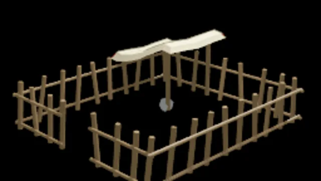 [T1] RTS Farm