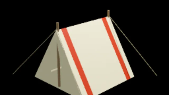 [T1] RTS House