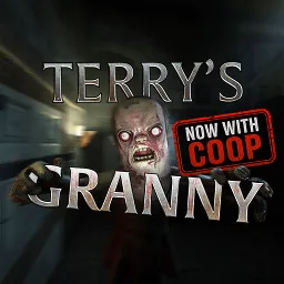 Terry's Granny (Coop Update) thumbnail