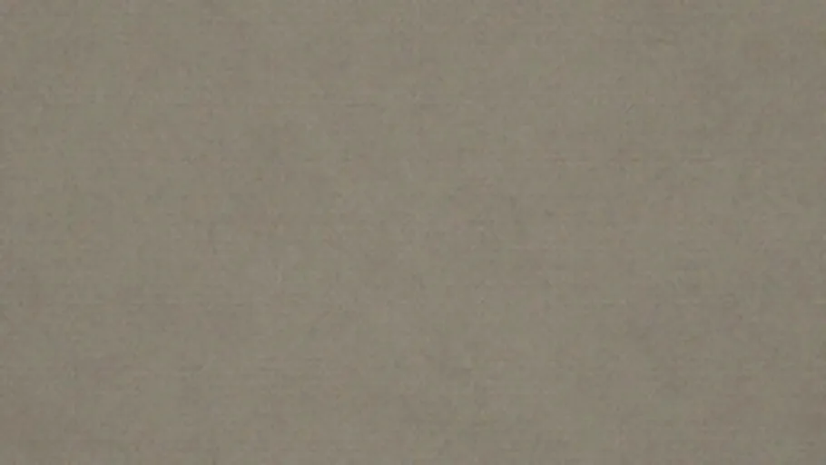 Backrooms floor carpet