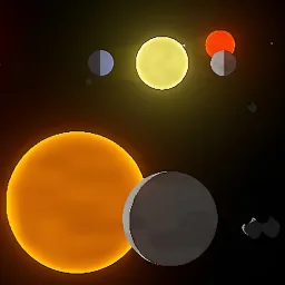 sunz thumbnail