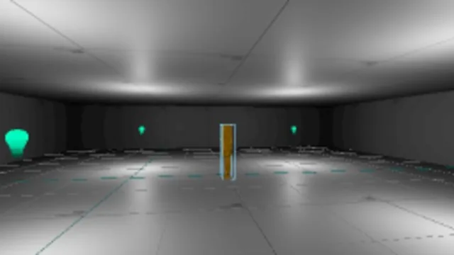 Testmap