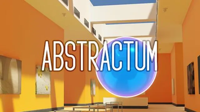 Abstractum
