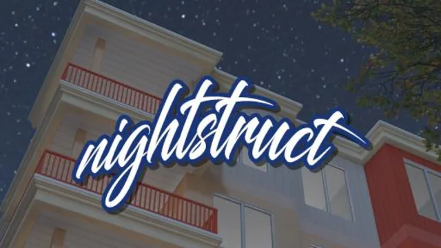 nightstruct