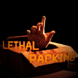 Lethal Packing thumbnail