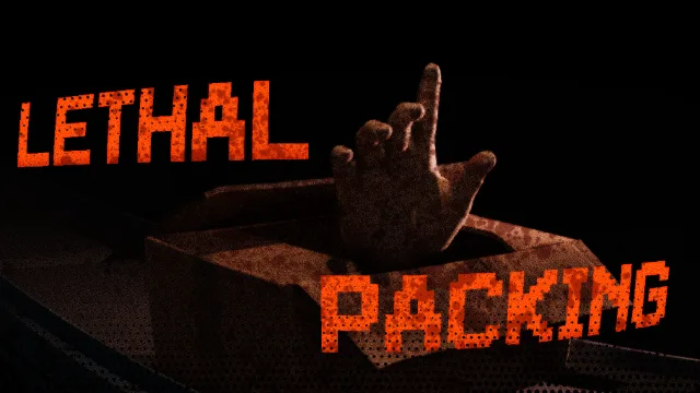 Lethal Packing