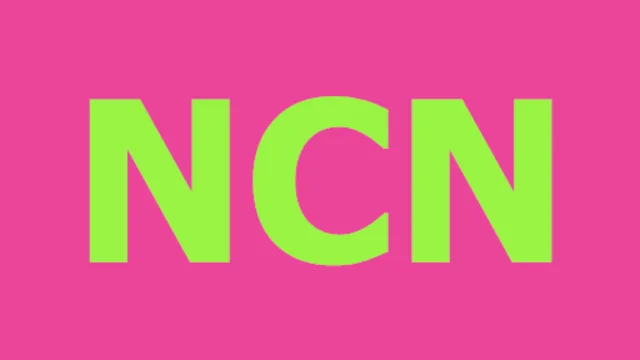 NData Client->Server Networking