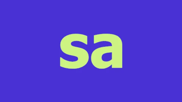 SandboxPlus Addons