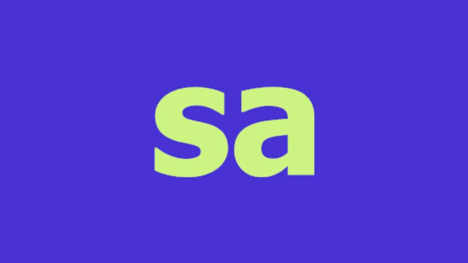 SandboxPlus Addons