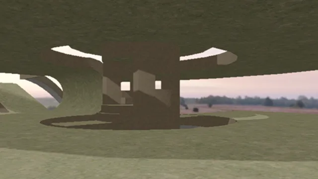 idea12