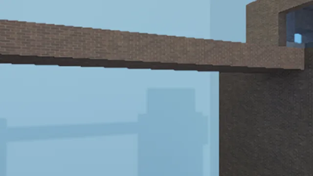 skyscraper