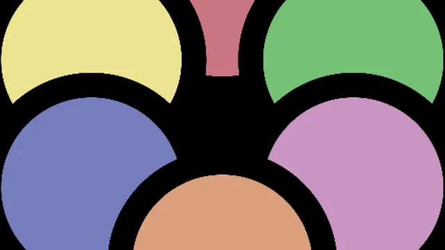 APLib