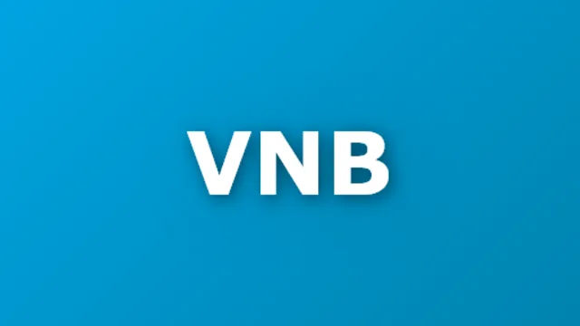 Visual Novel Base