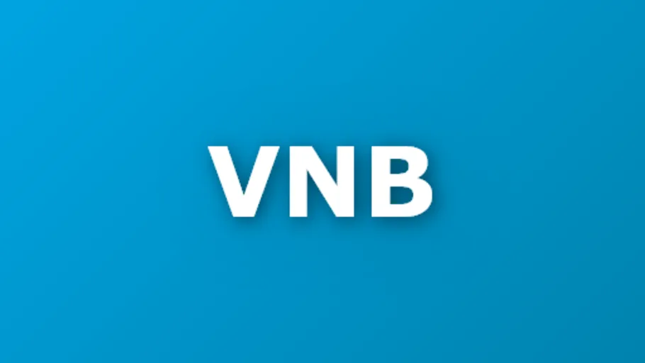 Visual Novel Base