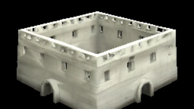 Big Forum