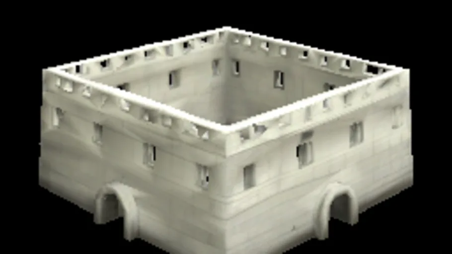 Big Forum