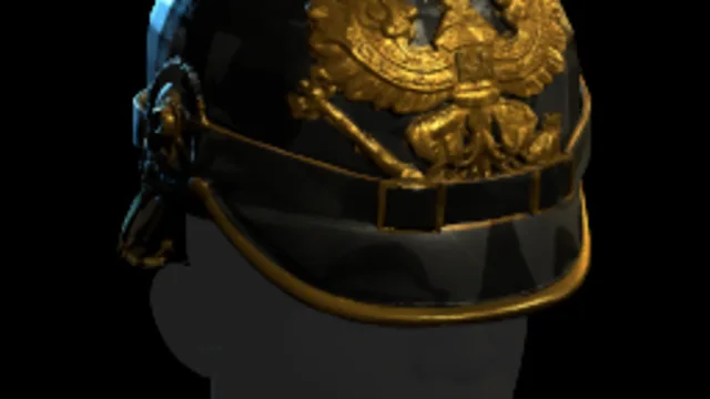 Helmut_helmet