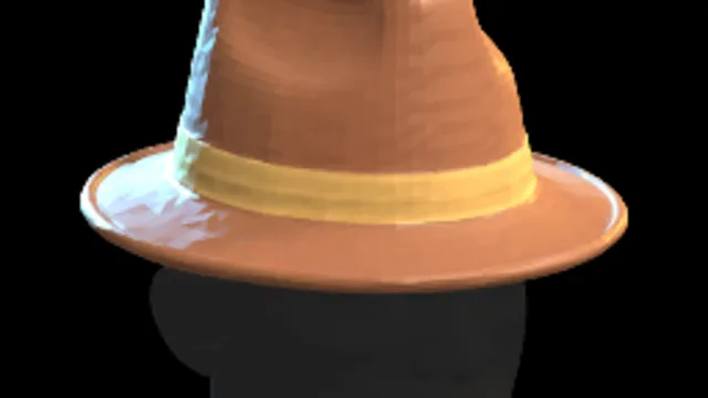 Homburgbrown