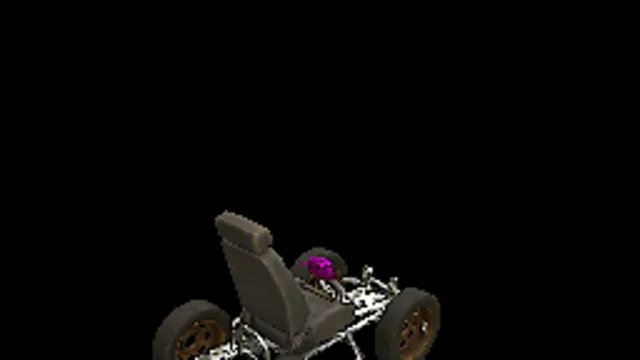 Powerkartsent