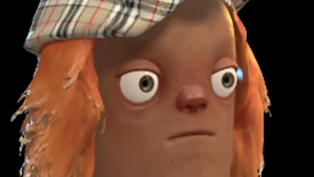Tartanhat