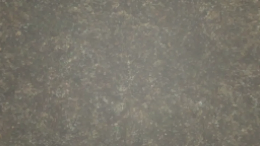Grounddirt