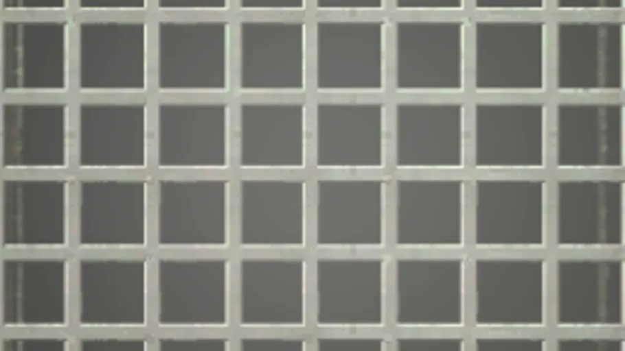 Nuke Metalgrate 01
