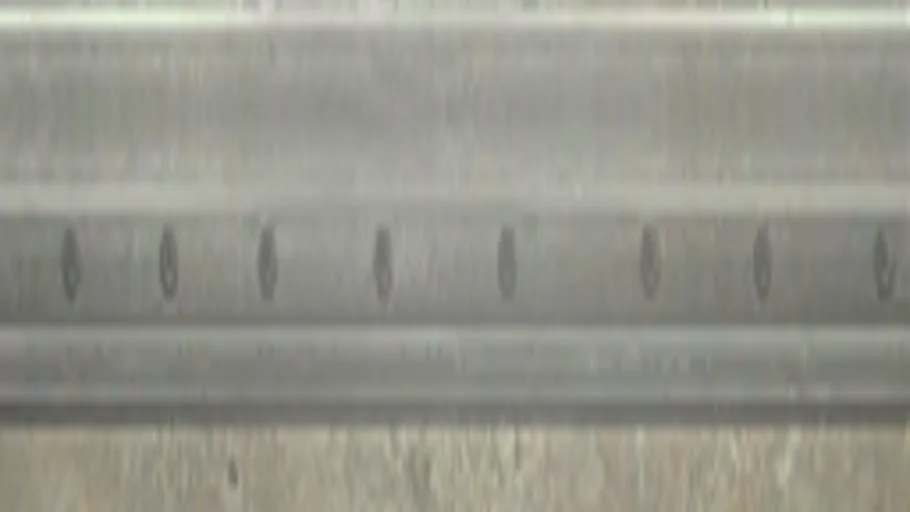 Nuke Metaltrims 01