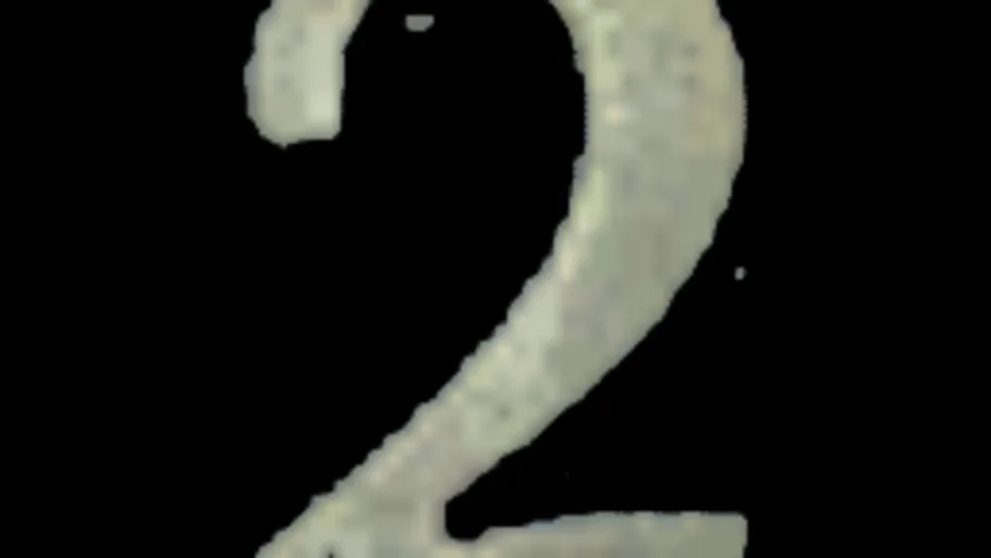 Infnum 2