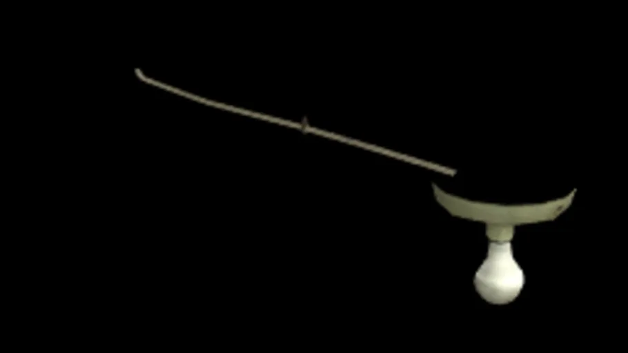 Lightbulb 01A