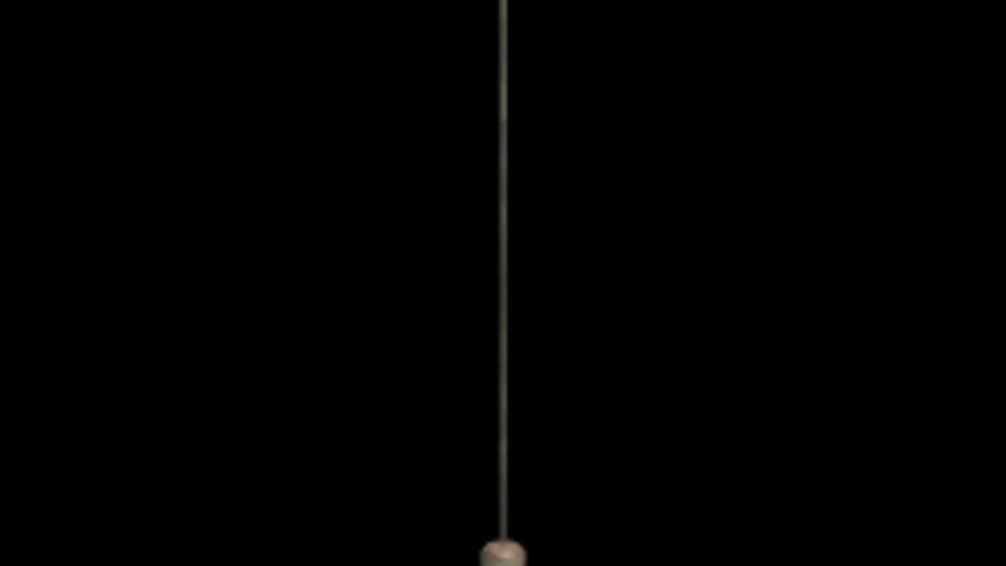 Lighthanging