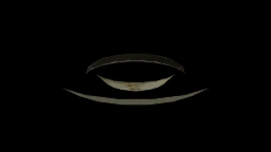 Light Inset