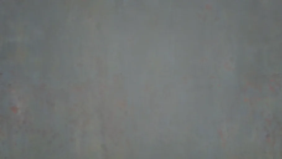 Citadel Metalwall 076A