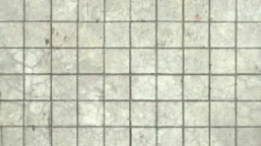 Concretefloor 001A