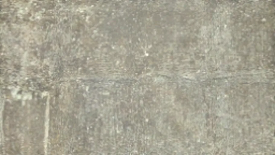 Concretefloor 006A