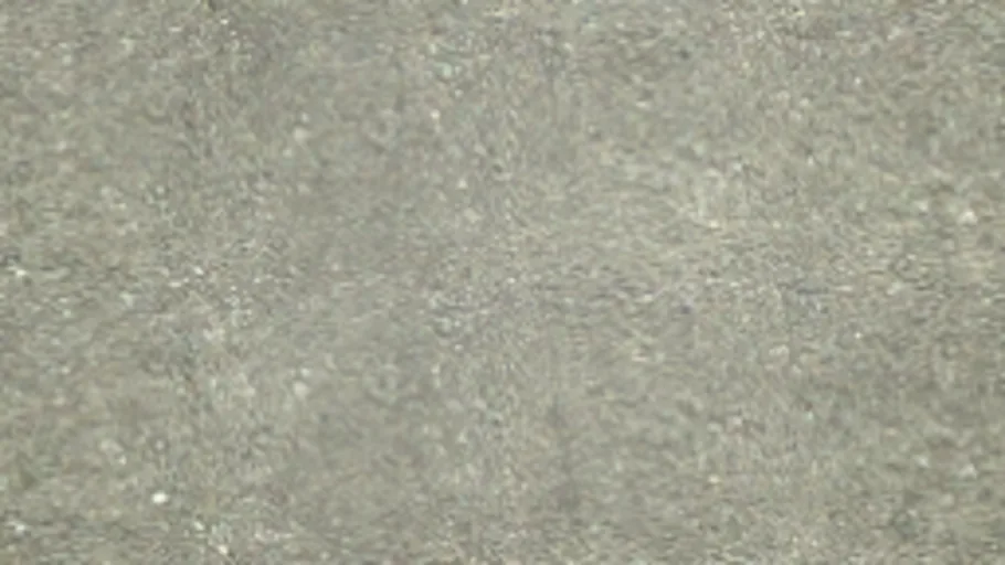 Concretefloor 024A