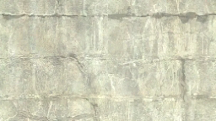 Concretewall 004A