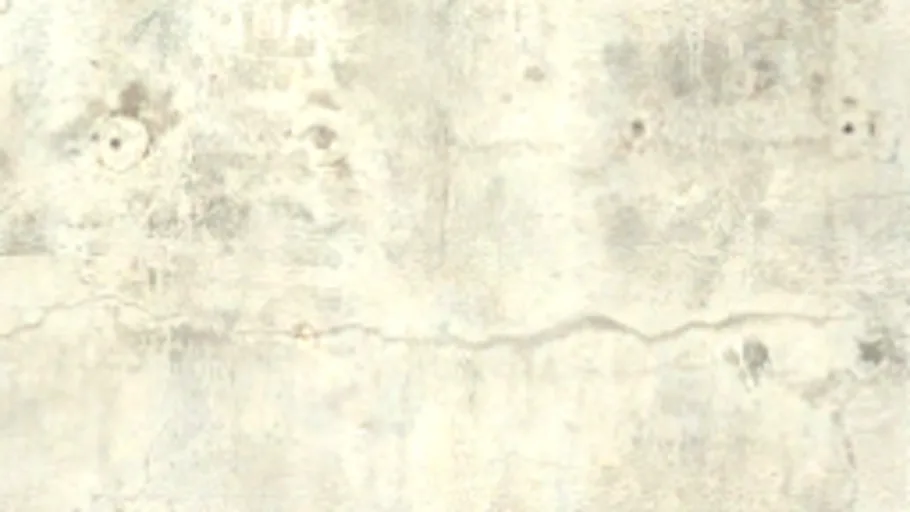 Concretewall 006A