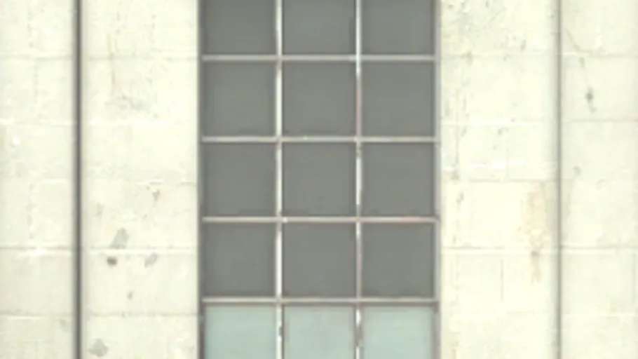 Concretewall 026C