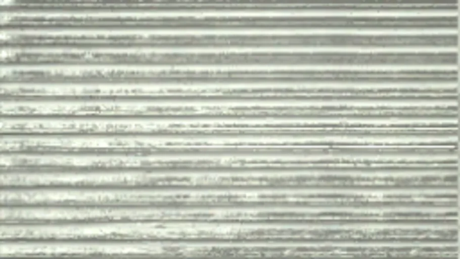 Metaldoor 032A