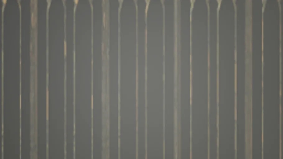 Metalrail 004A