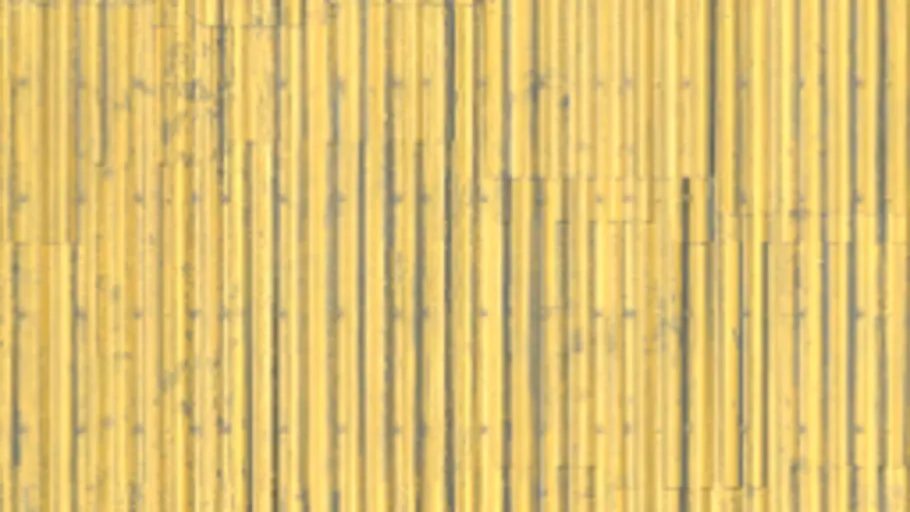 Metalwall 004A