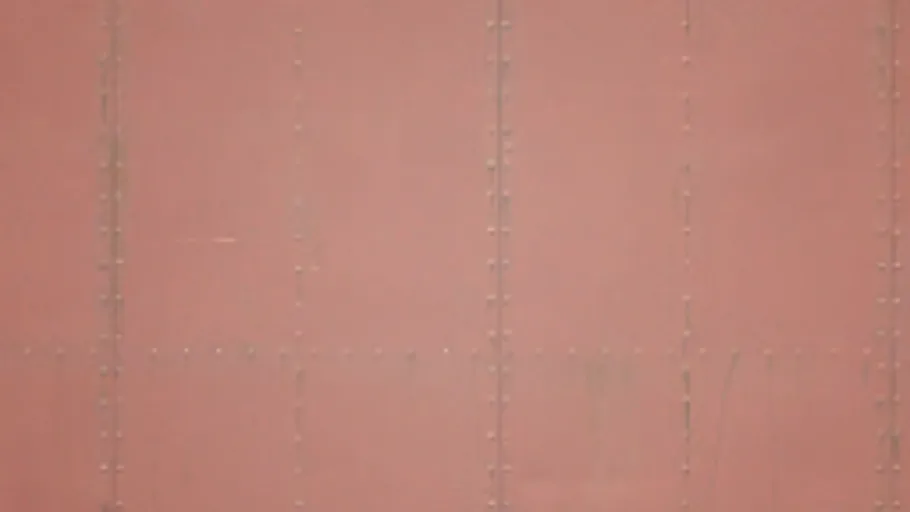 Metalwall 013A