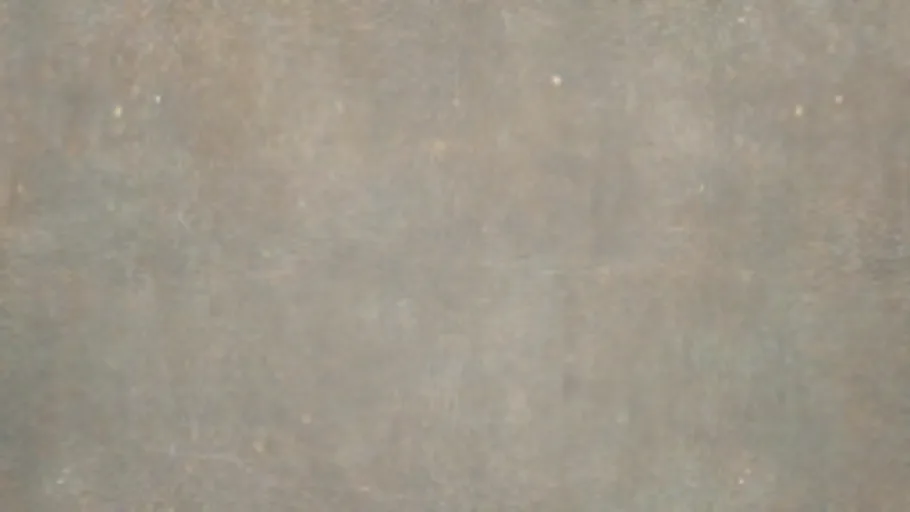 Metalwall 030A