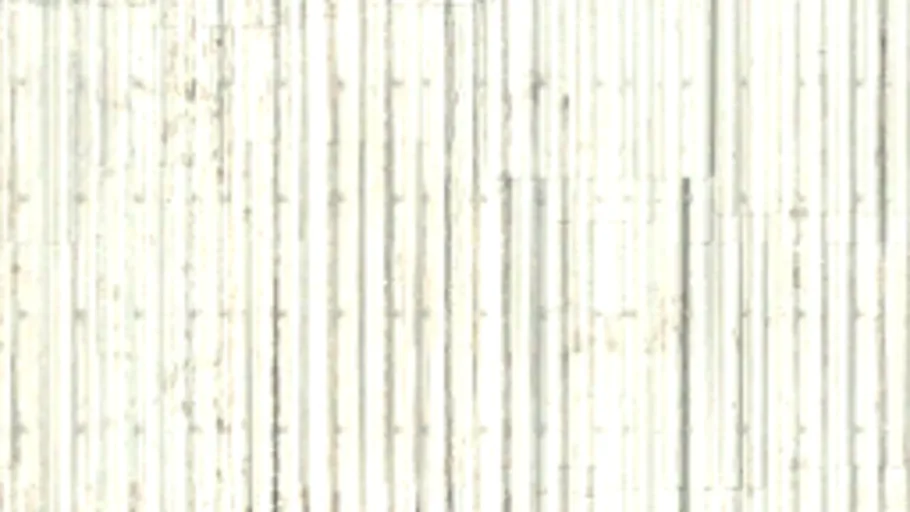 Metalwall 032A
