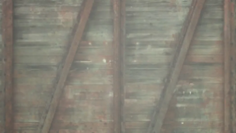 Metalwall 074D